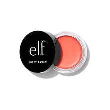 Cargar imagen en el visor de la galería, Elf Putty Blush Rubor en crema