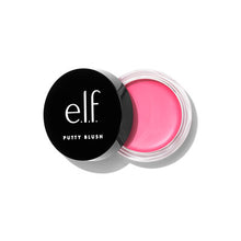 Cargar imagen en el visor de la galería, Elf Putty Blush Rubor en crema