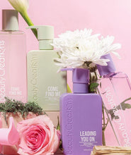 Cargar imagen en el visor de la galería, Beauty Creations Body Lotion And Fragance set de perfume y loción