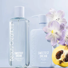 Cargar imagen en el visor de la galería, Beauty Creations Body Lotion And Fragance set de perfume y loción