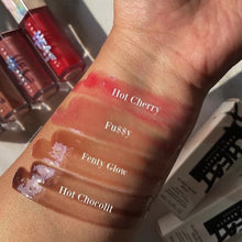 Cargar imagen en el visor de la galería, Fenty Beauty Gloss Bomb Heat