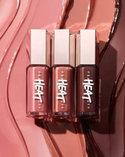 Cargar imagen en el visor de la galería, Fenty Beauty Gloss Bomb Heat