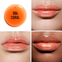 Cargar imagen en el visor de la galería, Dior Backstage Lip Glow Oil