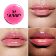 Cargar imagen en el visor de la galería, Dior Backstage Lip Glow Oil
