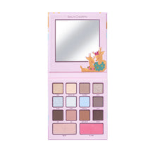 Cargar imagen en el visor de la galería, Beauty Creations Paleta Oh Deer Christmas