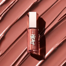 Cargar imagen en el visor de la galería, Fenty Beauty Gloss Bomb Heat