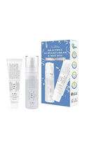Cargar imagen en el visor de la galería, Dr. Althea 345 Relief Cream & Mist Duo