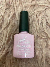 Cargar imagen en el visor de la galería, Yh Beja Cosmetics Color Gel Esmalte Semipermanente