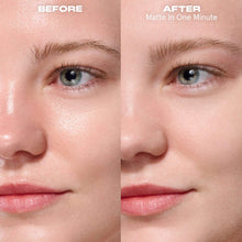 Cargar imagen en el visor de la galería, ONE/SIZE Oil Sucker Liquid Blotting Paper Touch Up Spray