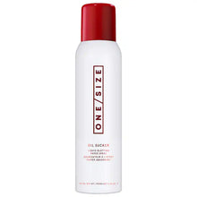 Cargar imagen en el visor de la galería, ONE/SIZE Oil Sucker Liquid Blotting Paper Touch Up Spray
