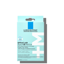 Cargar imagen en el visor de la galería, La Roche Posay Effaclar Duo+M Patch