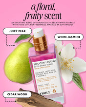 Cargar imagen en el visor de la galería, Truly Smooth Legend After Shave Serum