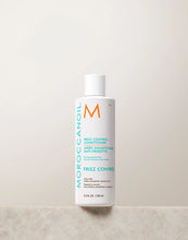 Cargar imagen en el visor de la galería, Moroccanoil Anti Frizz Acondicionador para el cabello 250 ml