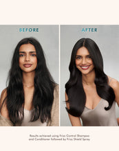 Cargar imagen en el visor de la galería, Moroccanoil Anti Frizz Acondicionador para el cabello 250 ml