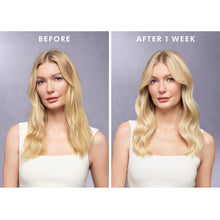 Cargar imagen en el visor de la galería, Moroccanoil Treatment Purple