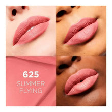 Cargar imagen en el visor de la galería, Loreal Infallible Matte Resistance Liquid Lipstick, labial líquido matte