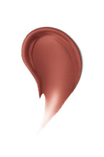 Cargar imagen en el visor de la galería, Maybelline Superstay Teddy Tint