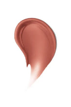 Cargar imagen en el visor de la galería, Maybelline Superstay Teddy Tint