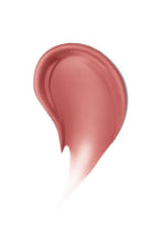 Cargar imagen en el visor de la galería, Maybelline Superstay Teddy Tint