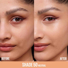 Cargar imagen en el visor de la galería, Maybelline Lifter Serum Concealer