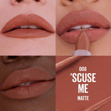 Cargar imagen en el visor de la galería, Maybelline Labial Serum Humectante