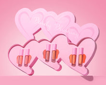 Cargar imagen en el visor de la galería, Beauty Creations Barely Blushing Rubor Líquido