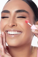 Cargar imagen en el visor de la galería, Beauty Creations Barely Blushing Rubor Líquido
