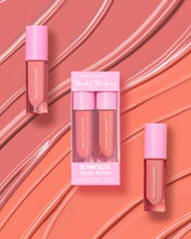 Cargar imagen en el visor de la galería, Beauty Creations Barely Blushing Rubor Líquido