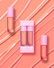 Cargar imagen en el visor de la galería, Beauty Creations Barely Blushing Rubor Líquido