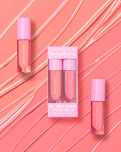 Cargar imagen en el visor de la galería, Beauty Creations Barely Blushing Rubor Líquido