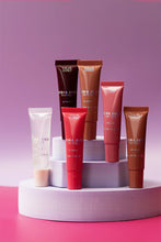 Cargar imagen en el visor de la galería, MUA MakeUp Academy Hydra Juice Lip Balm