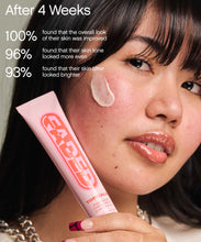 Cargar imagen en el visor de la galería, Topicals Faded Brightening & Clearing Serum