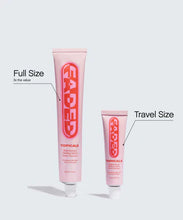 Cargar imagen en el visor de la galería, Topicals Faded Brightening & Clearing Serum