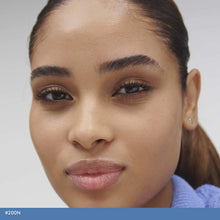 Cargar imagen en el visor de la galería, Sephora reveal the real 12hr soft radiant tint