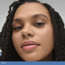 Cargar imagen en el visor de la galería, Sephora reveal the real 12hr soft radiant tint