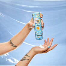 Cargar imagen en el visor de la galería, Amika Curl Corps Defining Cream