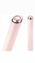 Cargar imagen en el visor de la galería, Medicube Mini Booster Pro Pink Máquina Facial
