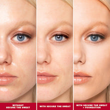 Cargar imagen en el visor de la galería, ONE/SIZE Secure The Sweat Waterproof Mattifying Primer