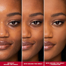 Cargar imagen en el visor de la galería, ONE/SIZE Secure The Sweat Waterproof Mattifying Primer