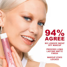 Cargar imagen en el visor de la galería, ONE/SIZE Secure The Sweat Waterproof Mattifying Primer