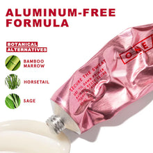 Cargar imagen en el visor de la galería, ONE/SIZE Secure The Sweat Waterproof Mattifying Primer