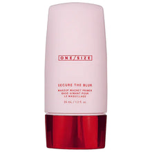Cargar imagen en el visor de la galería, ONE/SIZE Secure the Blur Makeup Magnet Primer