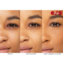 Cargar imagen en el visor de la galería, ONE/SIZE Secure the Blur Makeup Magnet Primer
