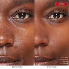 Cargar imagen en el visor de la galería, ONE/SIZE Secure the Blur Makeup Magnet Primer