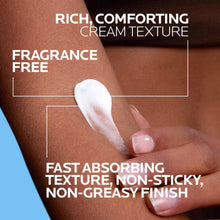 Cargar imagen en el visor de la galería, La Roche Posay Lipikar AP+M Triple Repair Moisturizing Cream