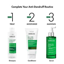 Cargar imagen en el visor de la galería, Vichy Dercos Salicylic Acid Anti-Dandruff Serum