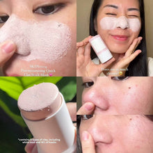 Cargar imagen en el visor de la galería, Skin 1004 Centella Poremizing Quick Clay Mask