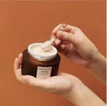 Cargar imagen en el visor de la galería, Skin 1004 Centella Probio-Cica Enrich Cream