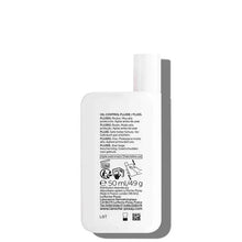 Cargar imagen en el visor de la galería, La Roche Posay Anthelios UVMUNE SPF 50 Protector Solar Oil Control fluido
