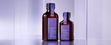 Cargar imagen en el visor de la galería, Moroccanoil Treatment Purple